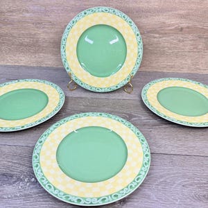 Villeroy boch summerhouse switch - Etsy 日本