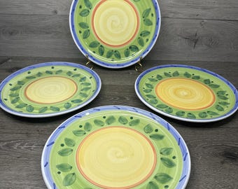 Set of 2 Caleca 11 3/8