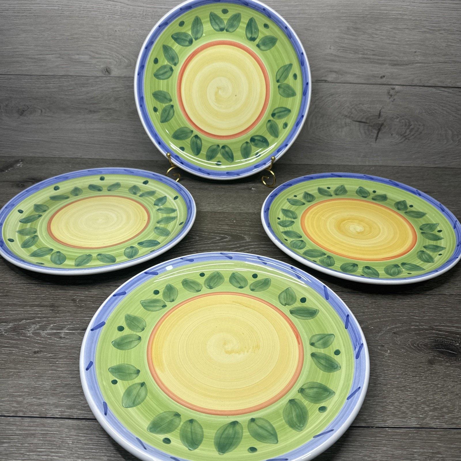 Caleca of italy - Etsy 日本