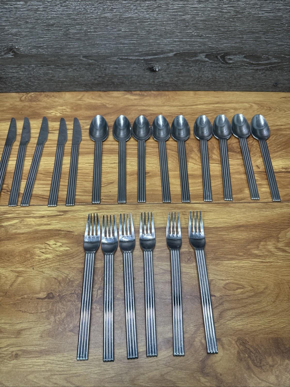 Vintage Cutlery Ikea - Etsy