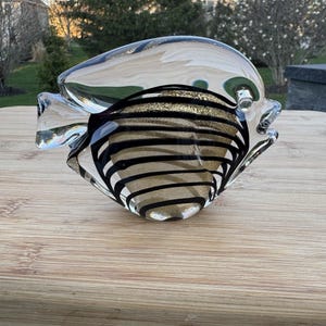 Marcolin Glass - Etsy