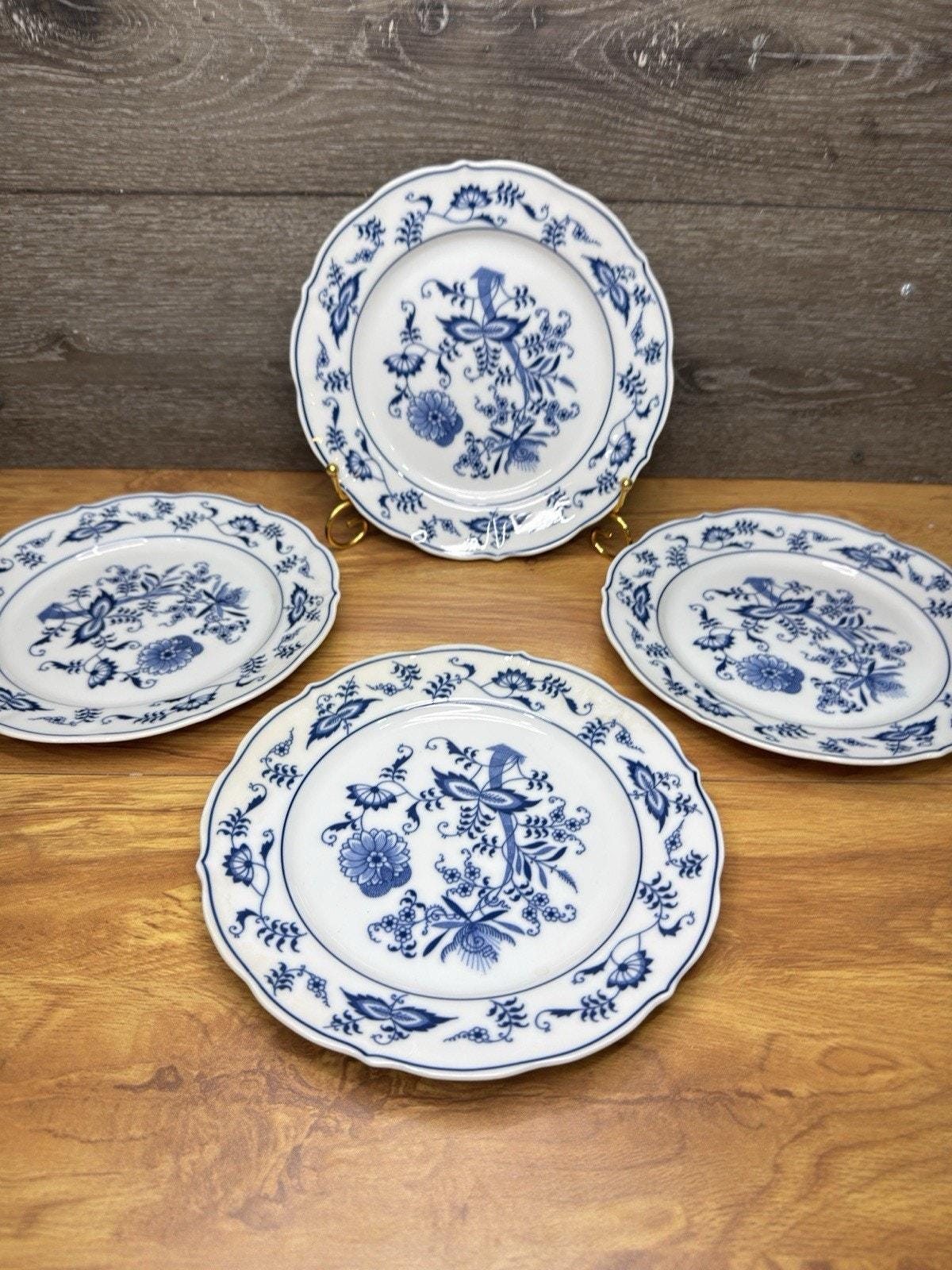 Blue danube japan - Etsy 日本