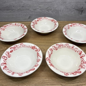 Le Comptoir Famille - Etsy