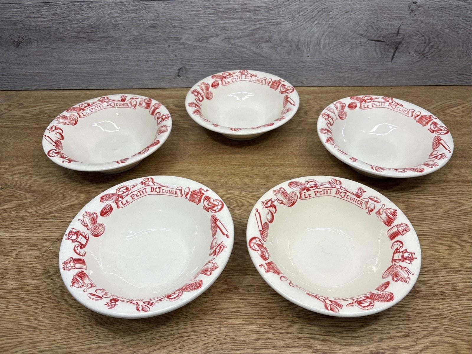 Comptoir De Famille - Etsy