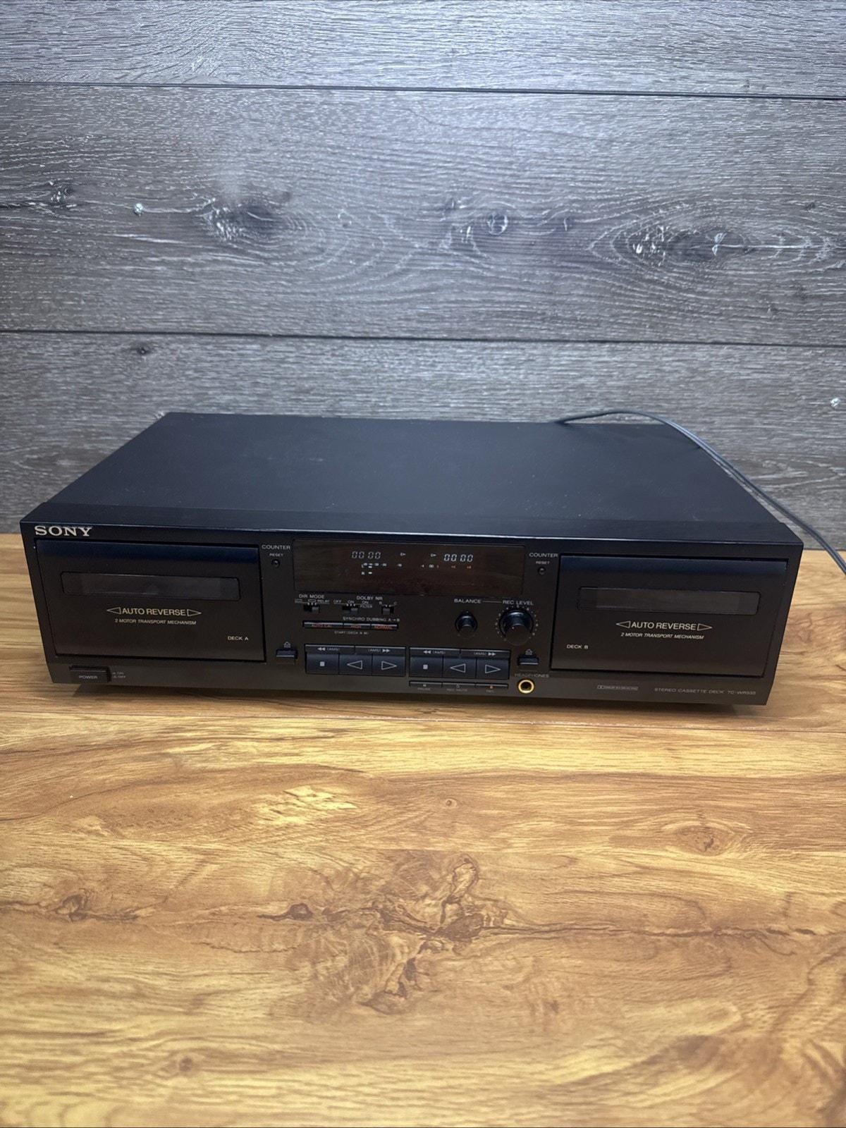 Sony tc - Etsy 日本
