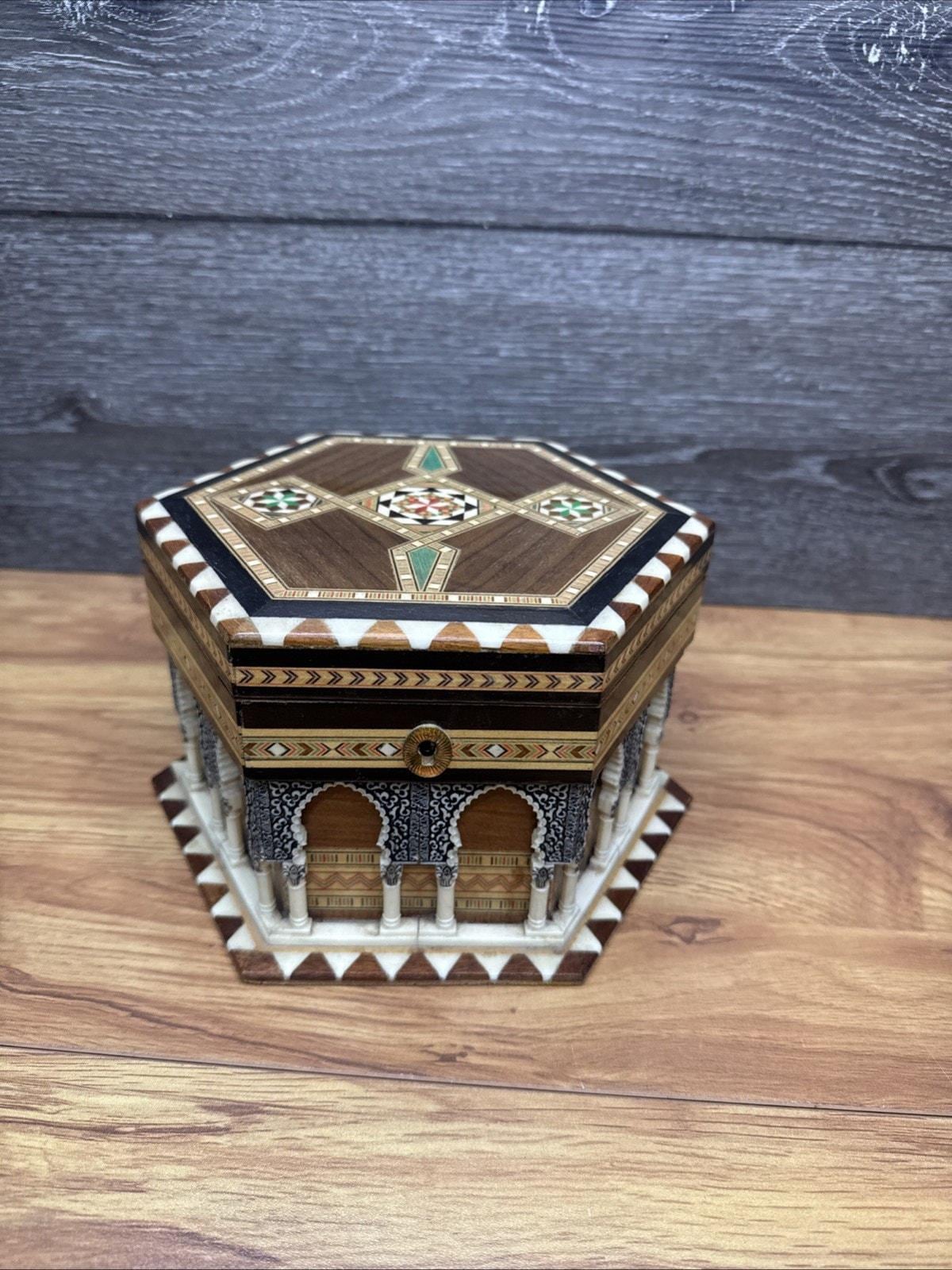 Taracea spain - Etsy 日本