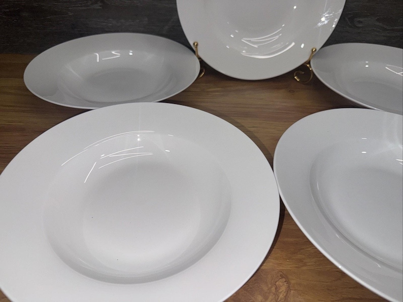 Mikasa Lucerne Bowl