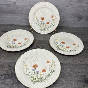 Mikasa Margaux - Etsy