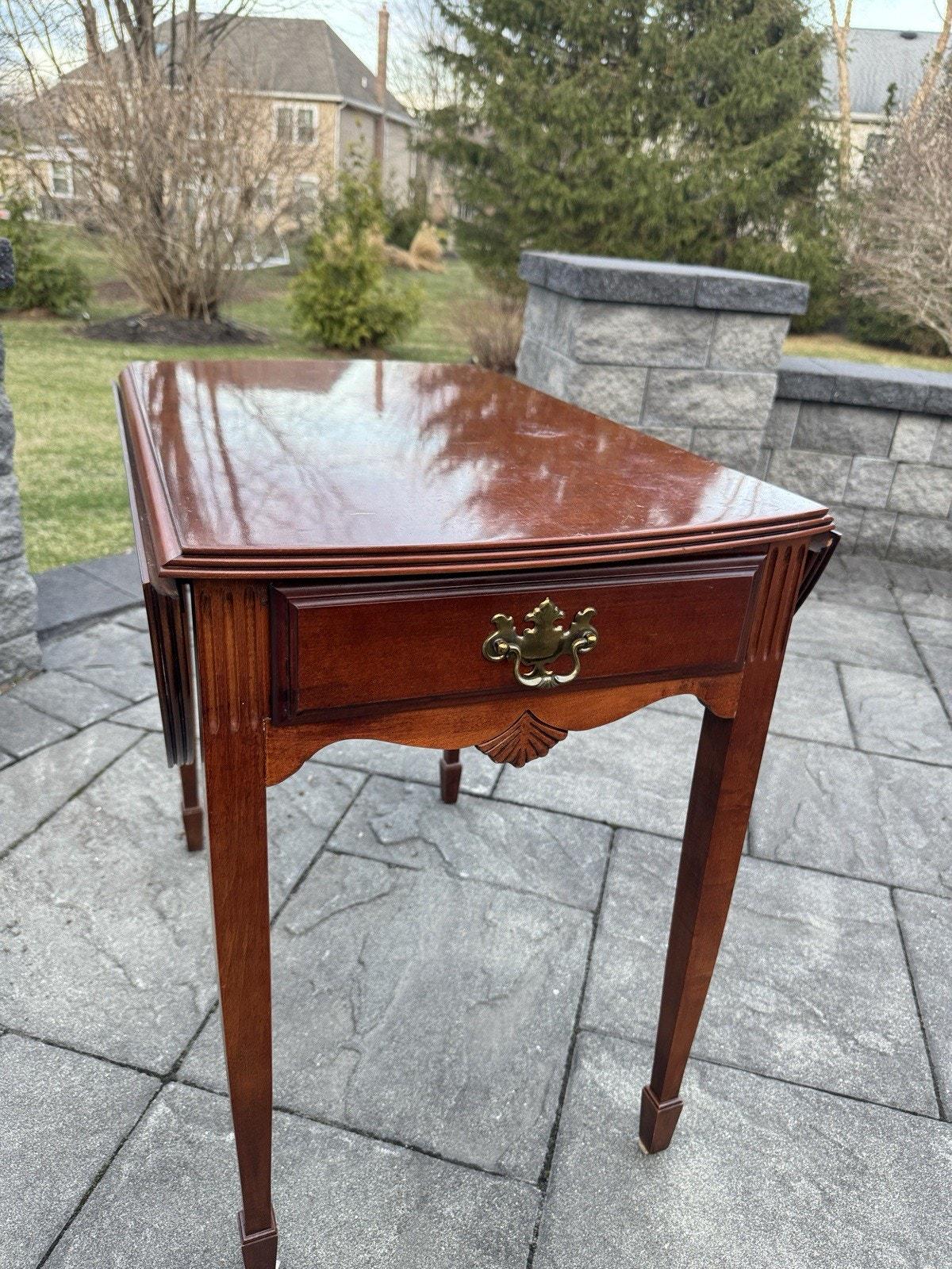 Lexington furniture - Etsy 日本