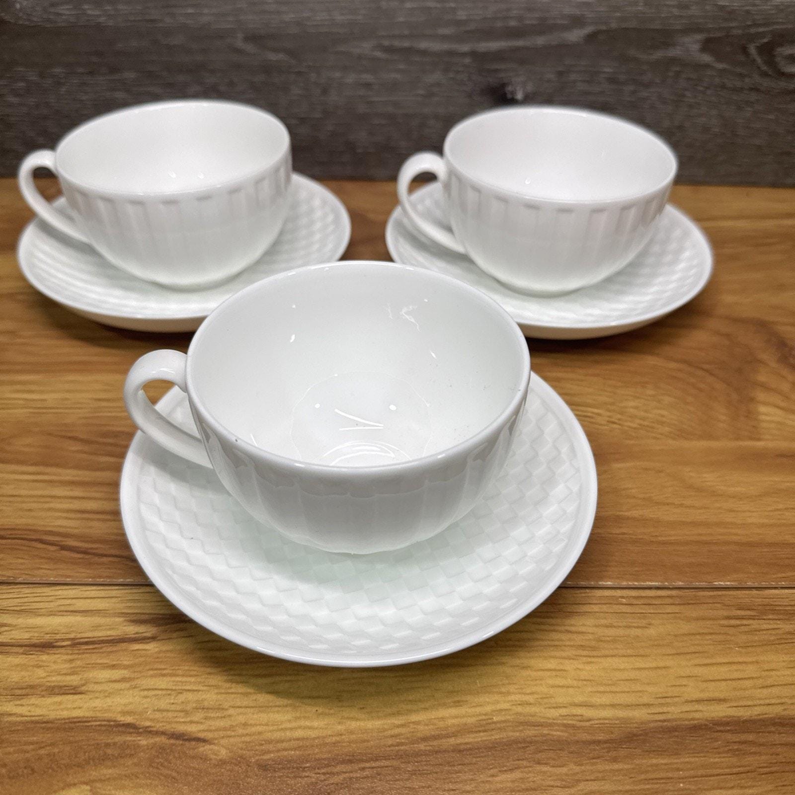 Wedgwood Night Day - Etsy