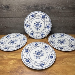 Johnson bros indies - Etsy 日本
