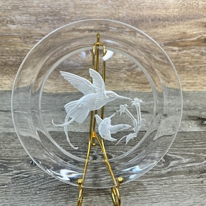 Hoya Museum Crystal - Etsy