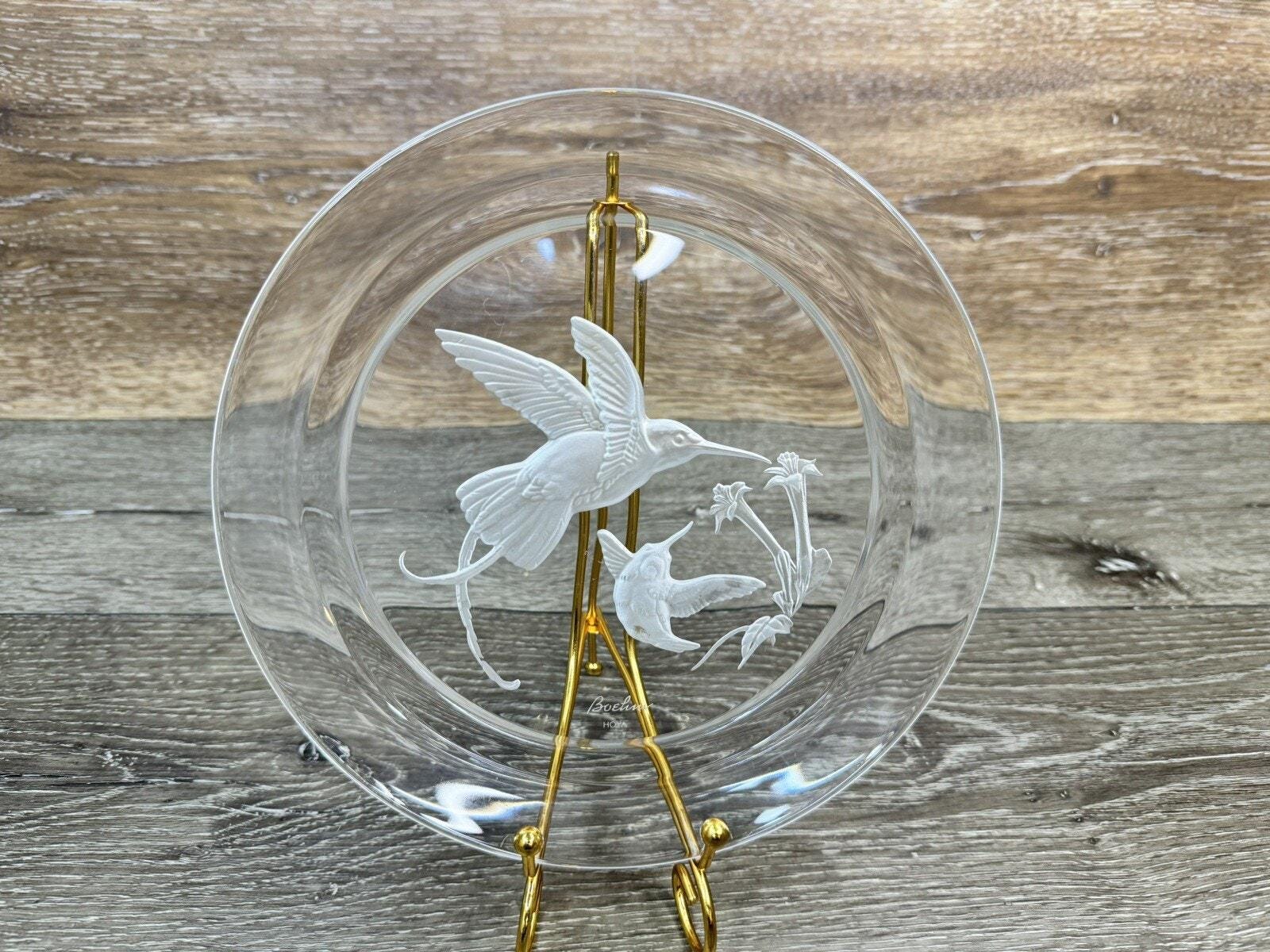 Hoya Museum Crystal - Etsy