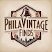 Phila Vintage Finds