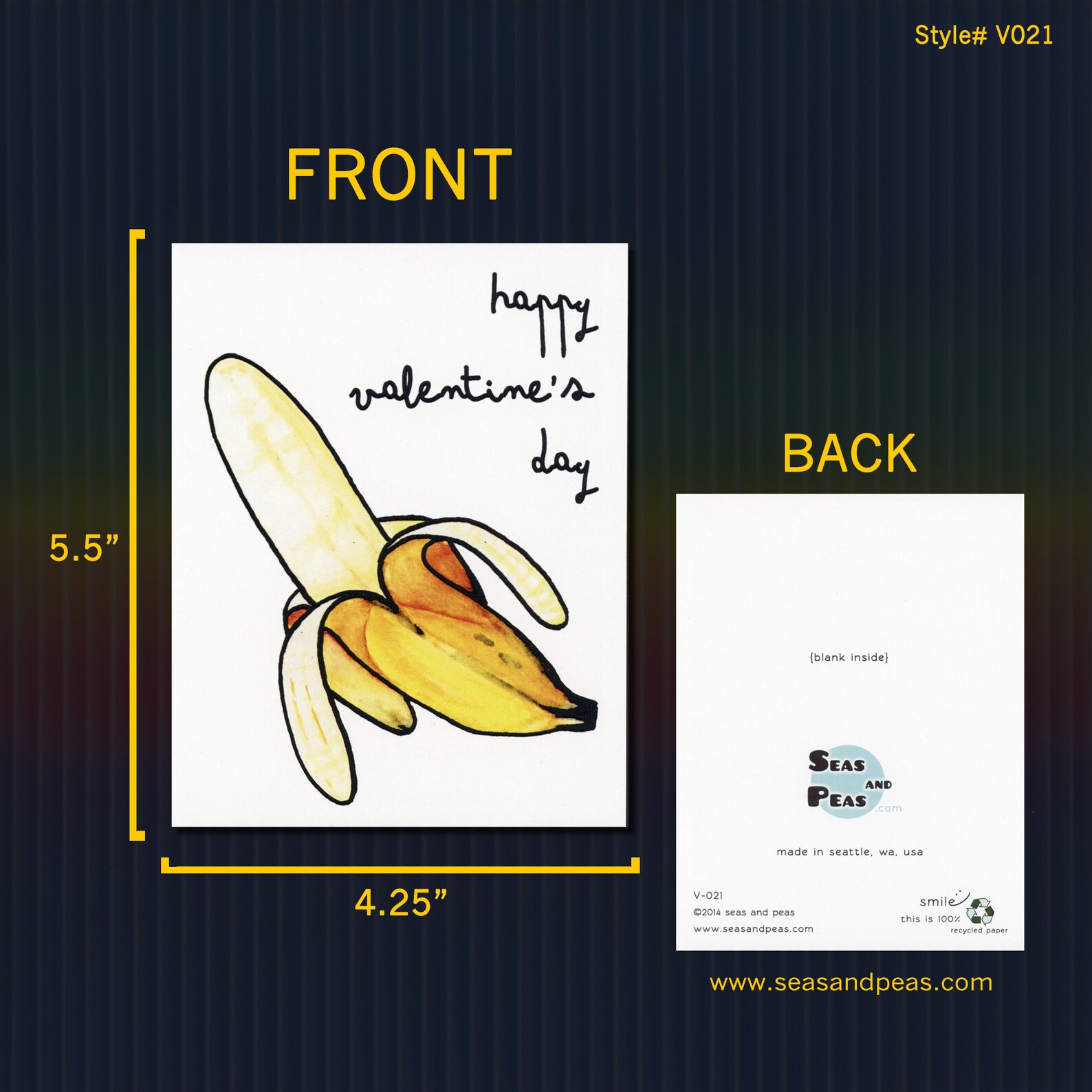 sexual-innuendo-valentine-card-banana-mature-seas-and-etsy