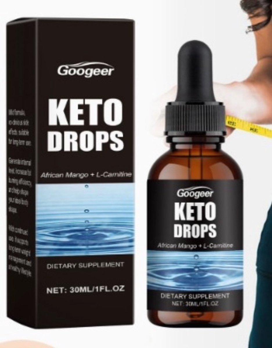 googeer glp-1 drops What Are Glp 1 Drops GLP-1 Weight Loss Fat Burner Drops