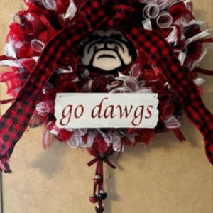 Wreath