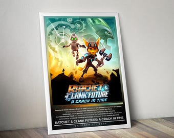 PS VITA ラチェット&クランク トリロジー 中古 欧州版 PS VITA ラチェット&クランク トリロジー 中古 欧州版 PS VITA