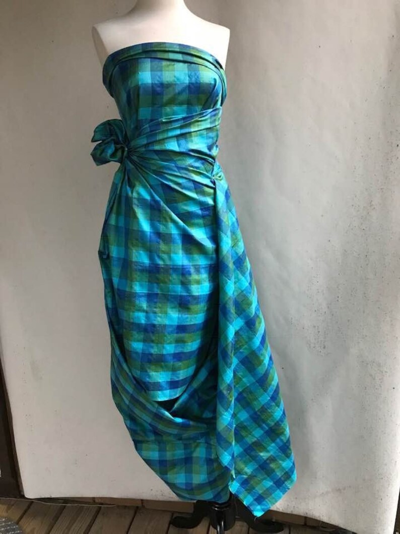 Etsy Custom Dress Hot Sale, UP TO 61 ...