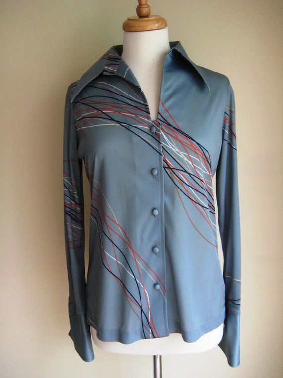 puma navy blue sweatshirt