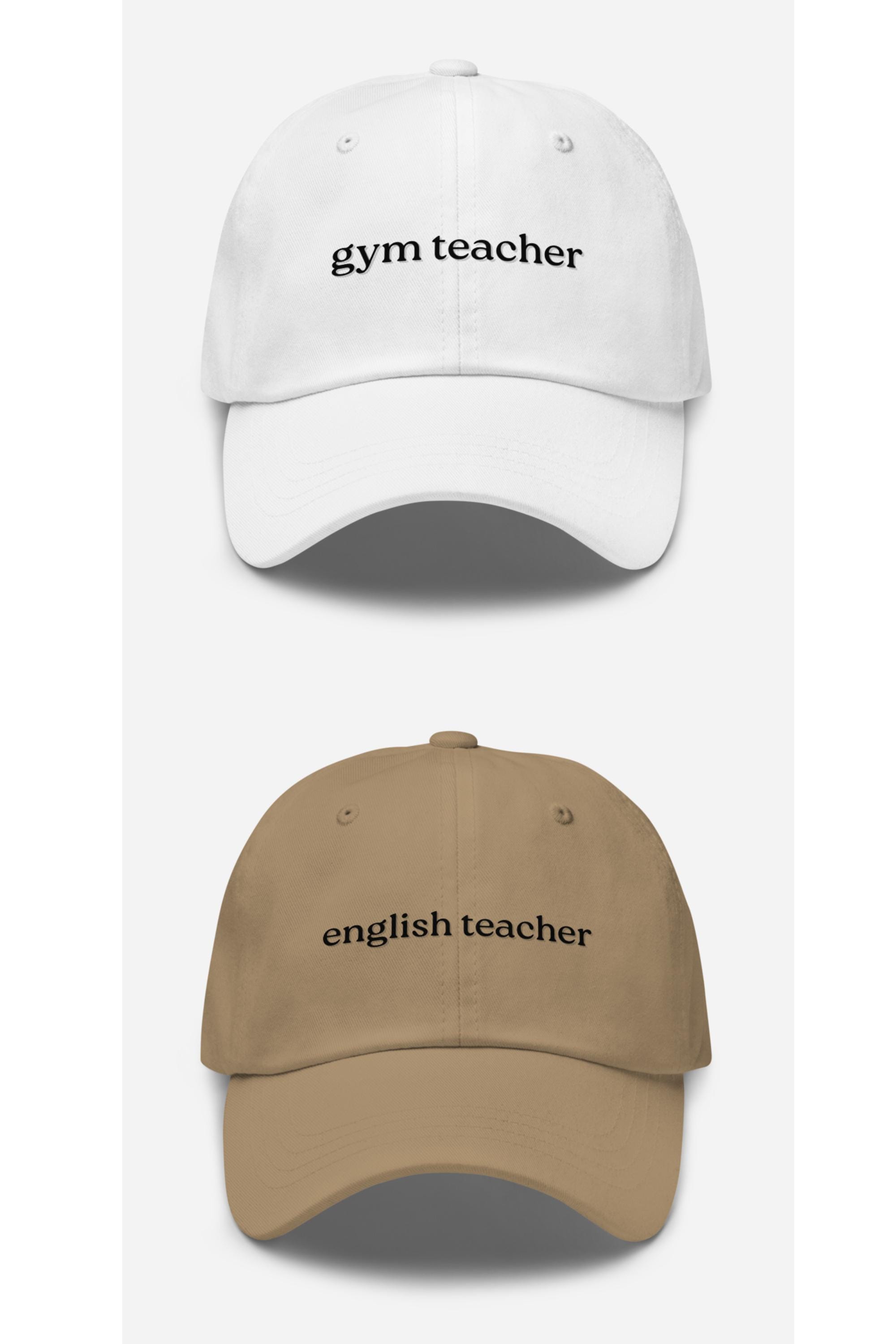 Swiftie red hat Italia