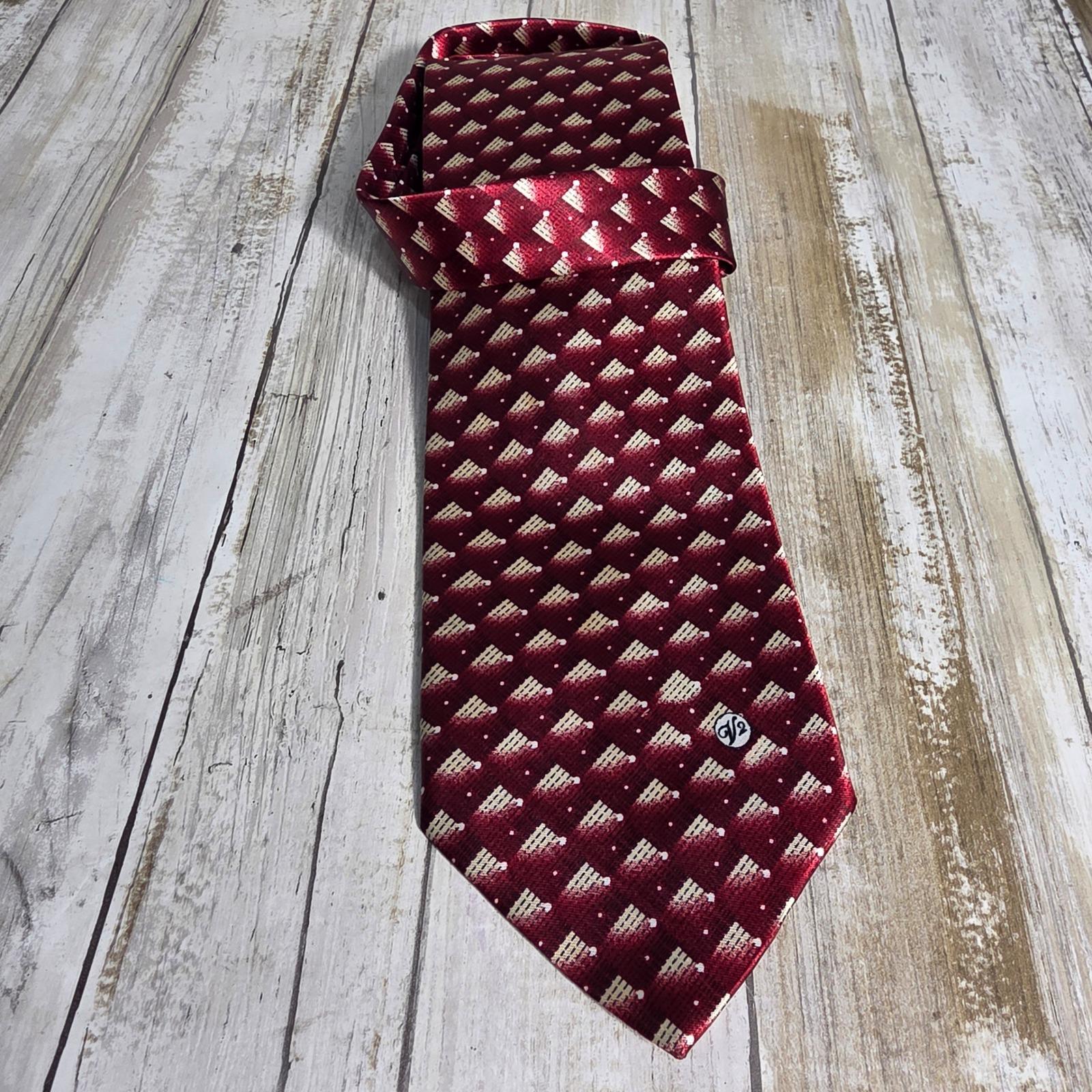 Versace Classic V2 - Etsy