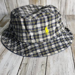 RL-93 Pサークル　POLO ラルフローレン　帽子　ハット ヴィンテージ Polo Ralph Lauren Vintage Hats for Men for sale | eBay