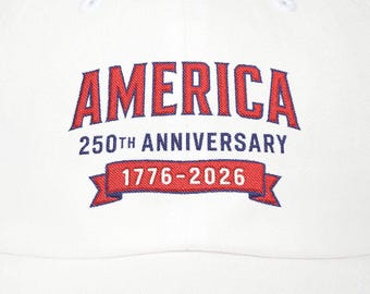 Patriotisk hatt, keps för Amerikas 250-årsjubileum, USA:s patriotisk pappakeps, basebollkeps för fjärde juli, huvudbonad för självständighetsdagen