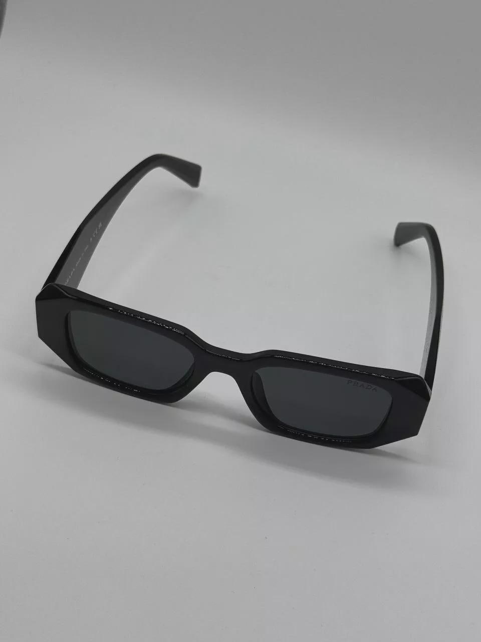 【新品】プラダ 00'sサングラス ヴィンテージ 眼鏡 メガネ めがね ブラック Vintage prada sunglasses - Etsy 日本