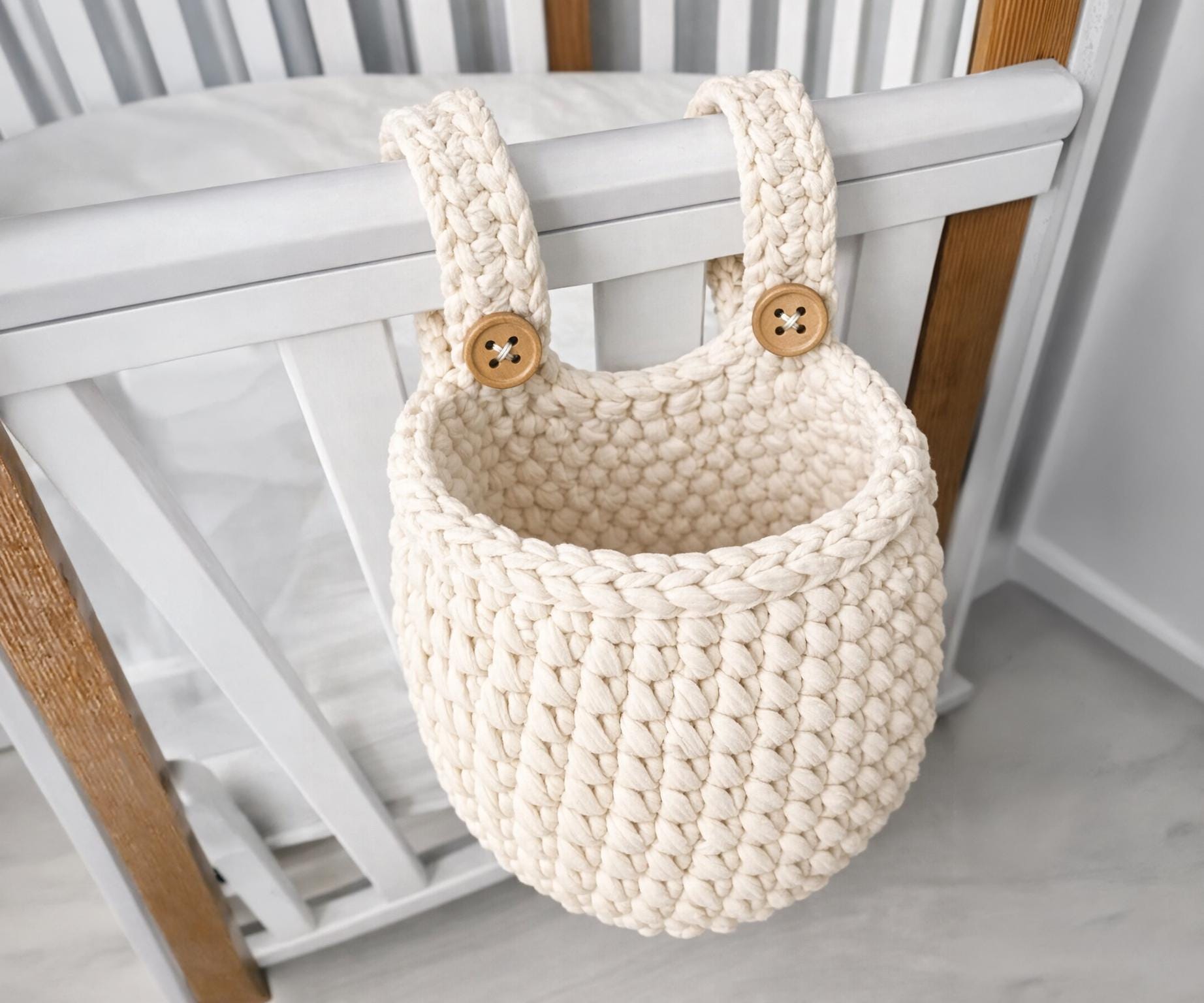 Babyflasche aufbewahrung - Etsy.de