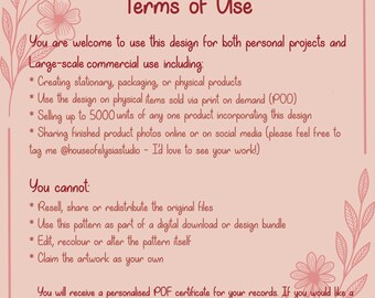 erweiterte kommerzielle Lizenz: The House of Elysia - Bis zu 5000 Einheiten