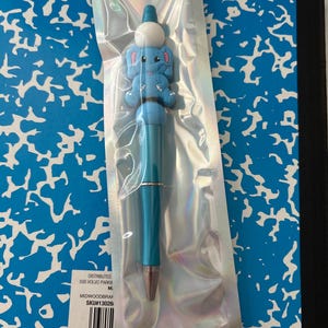Elephant pen