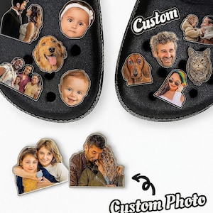 Charms , clips chaussures personnalisés, bijoux crocs, déco lacets, cadeau original, accessoires mode, custom chaussures, crocs