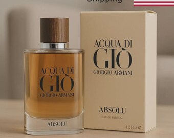 Amour With Love by Guerlain 最終値下げ Amour With Love by Guerlain for Women 1.7 oz Eau de Toilette