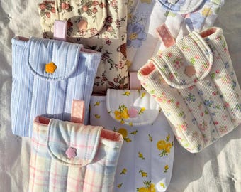 ヴィンテージ ソニー ビデオ8 カムコーダー ハードケース LC V814 鍵