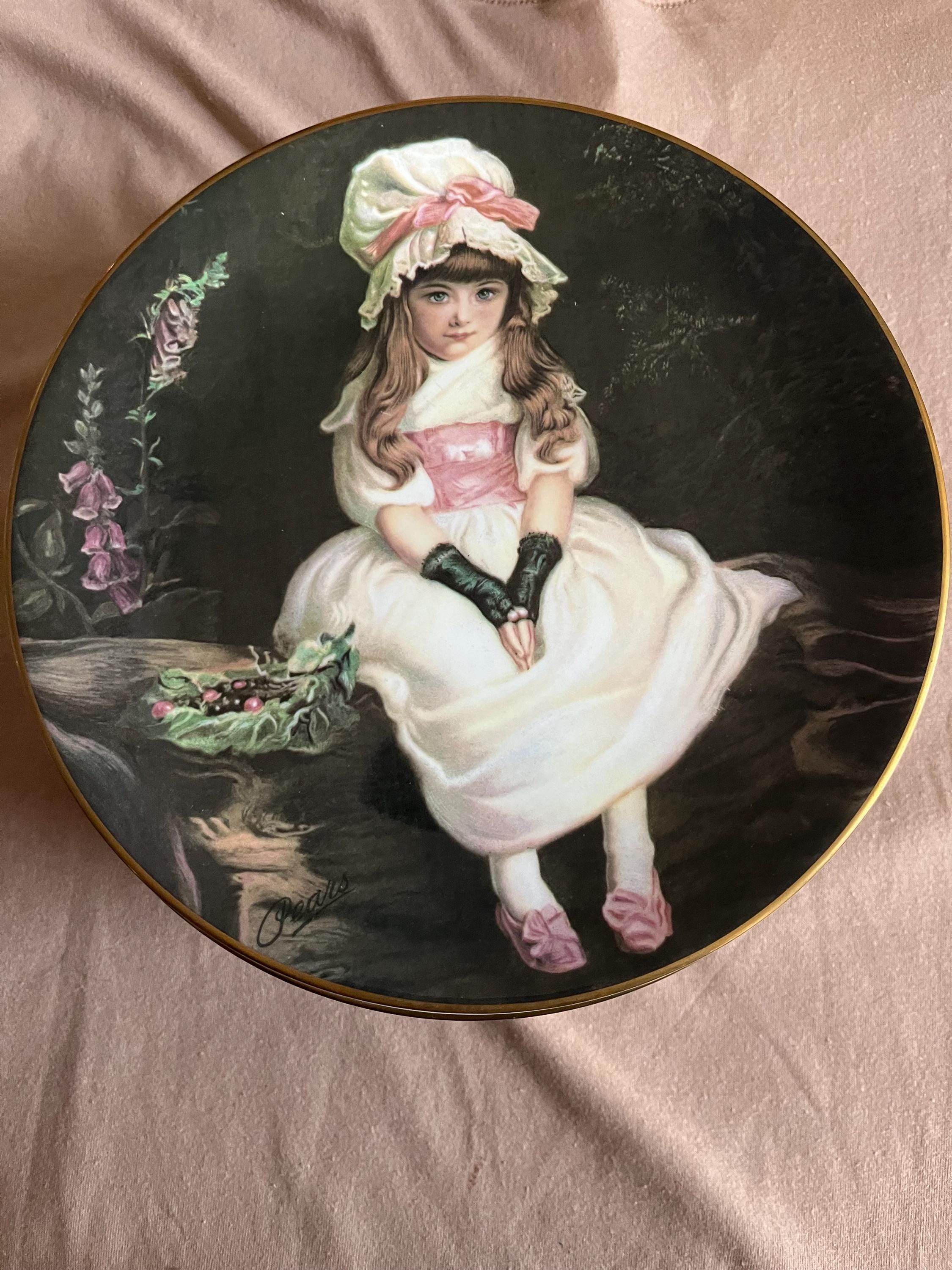 Collectibles - Vintage - Etsy Canada