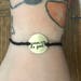 Boy Meets World - Mr Feeny quote bracelet