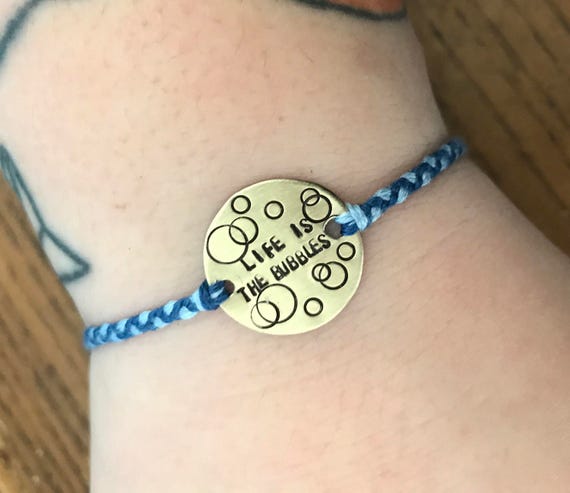 Disney The Little Mermaid Under The Sea Lyrics Etsy