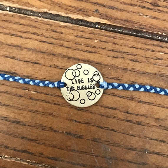 Disney The Little Mermaid Under The Sea Lyrics Etsy