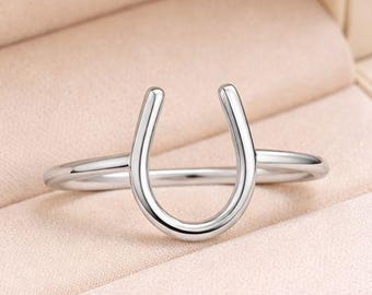 すべての商品 | シルバージュエリー＆レザーアイテム｜サード公式通販