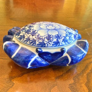 Maitland Smith Porcelain - Etsy
