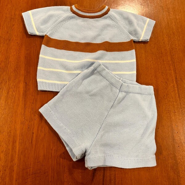 Toddler Vintage Clothes - Etsy