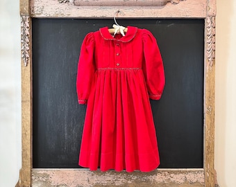 black casual maternity dress The Everyday Midi – Ingrid & Isabel Size:1.5-2y Maternity office wear Business Conflict White Bodycon Dress NWT