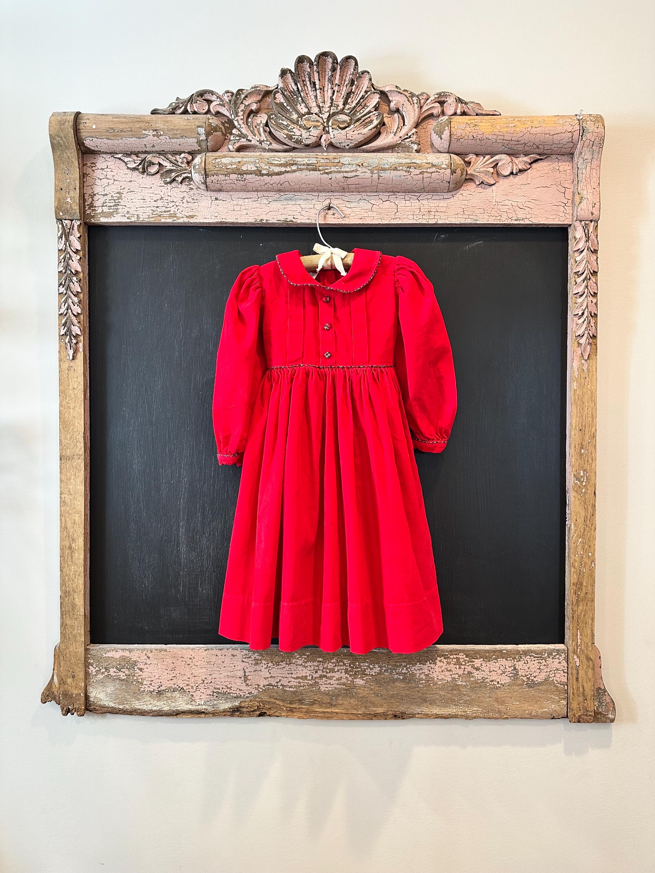 crinkled cotton dress h&m 14 Zara, Amazon, and Items That Will Sell Out Next Month Size:8.5M NPU-Tandi-202332 Skirt Year Old Birthday fit dress in crinkled