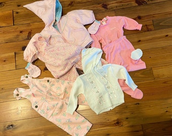 Outlet cheap clearance online <em>NWT</em> Baby boy 12 months