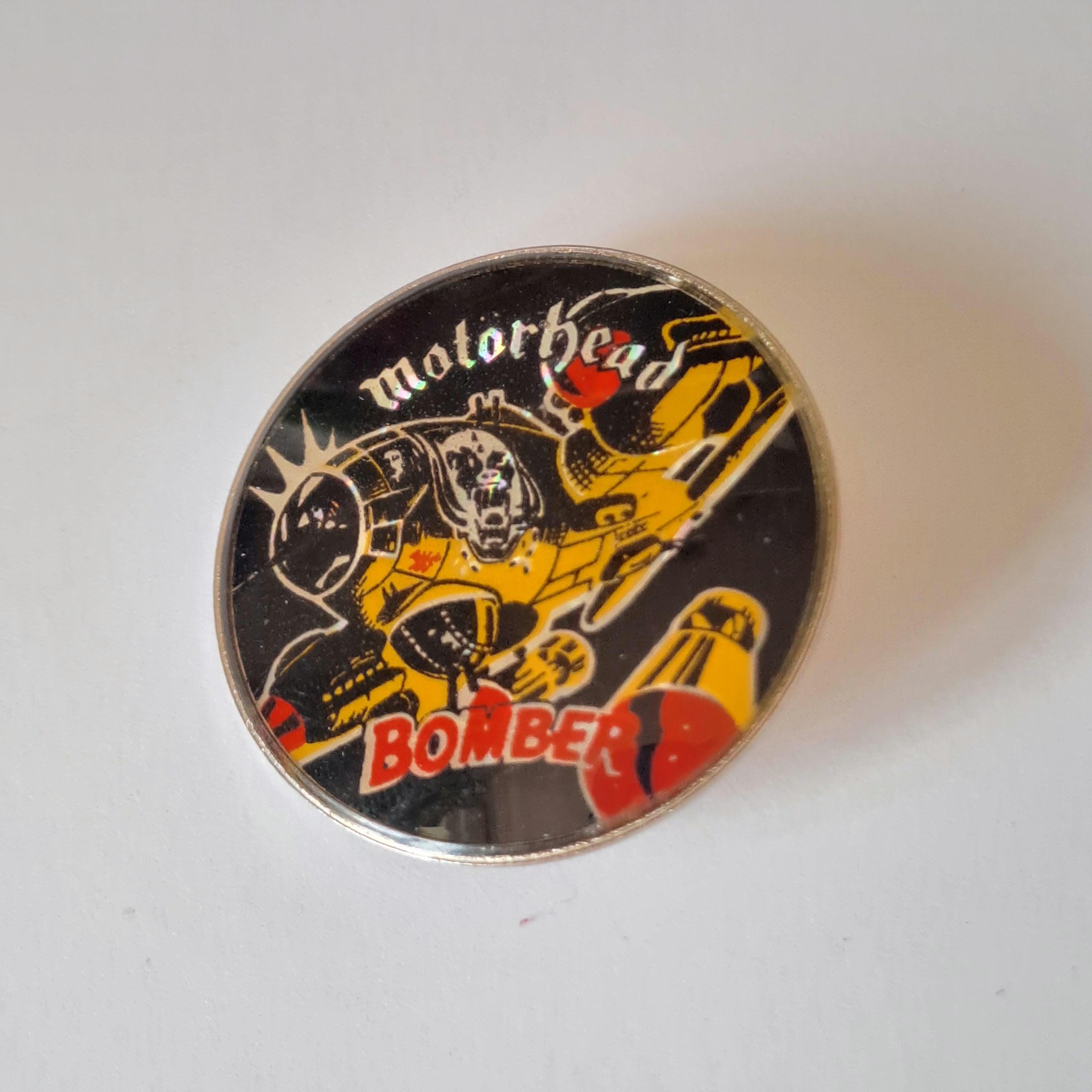 Adesivo In Vinile "Motörhöm" Per Caravan E Camper - Foto 6