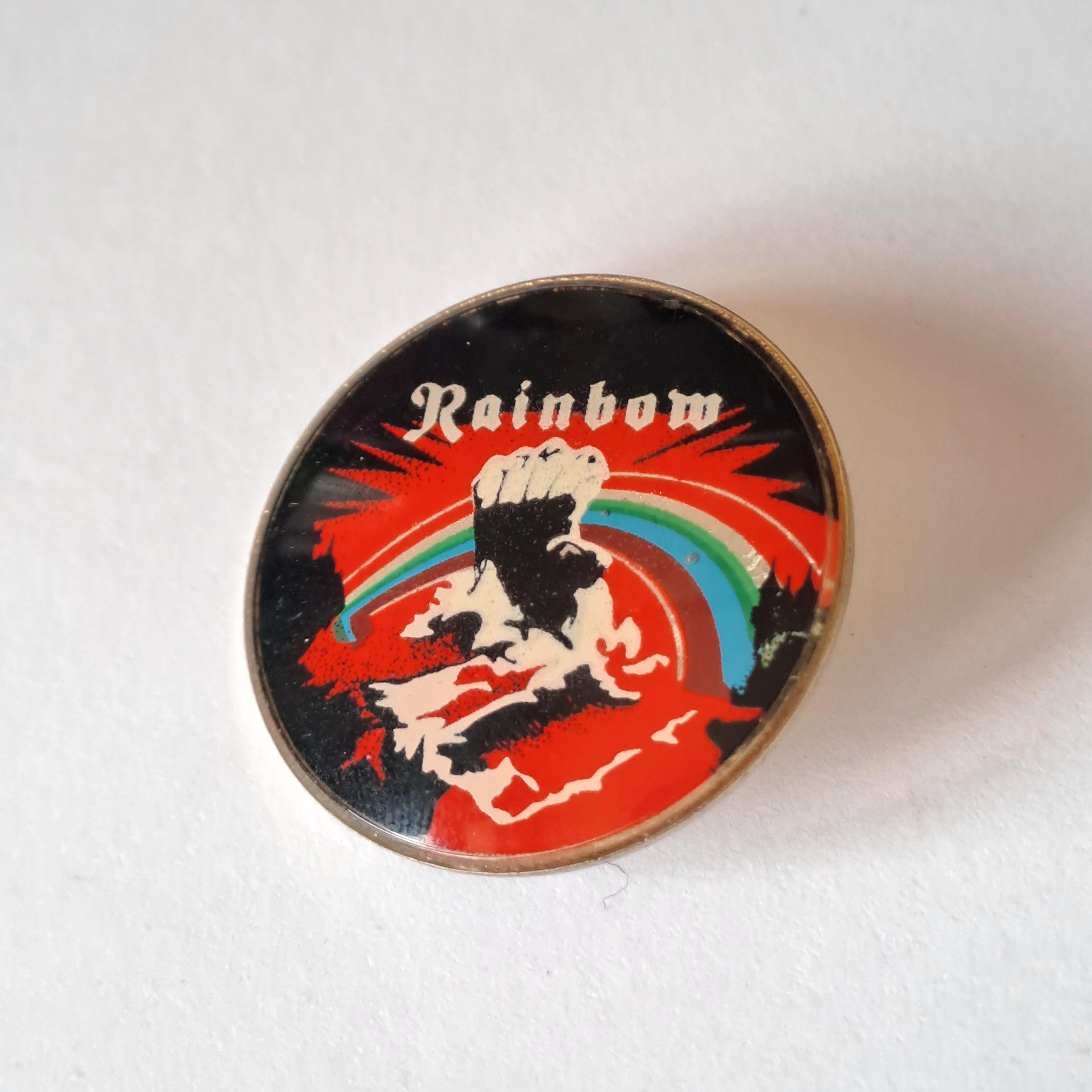Ritchie blackmore - Etsy 日本