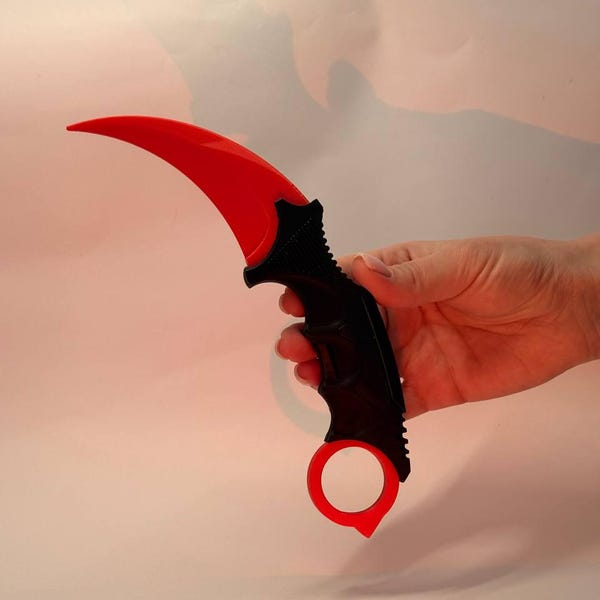 Csgo replica - Etsy Polska