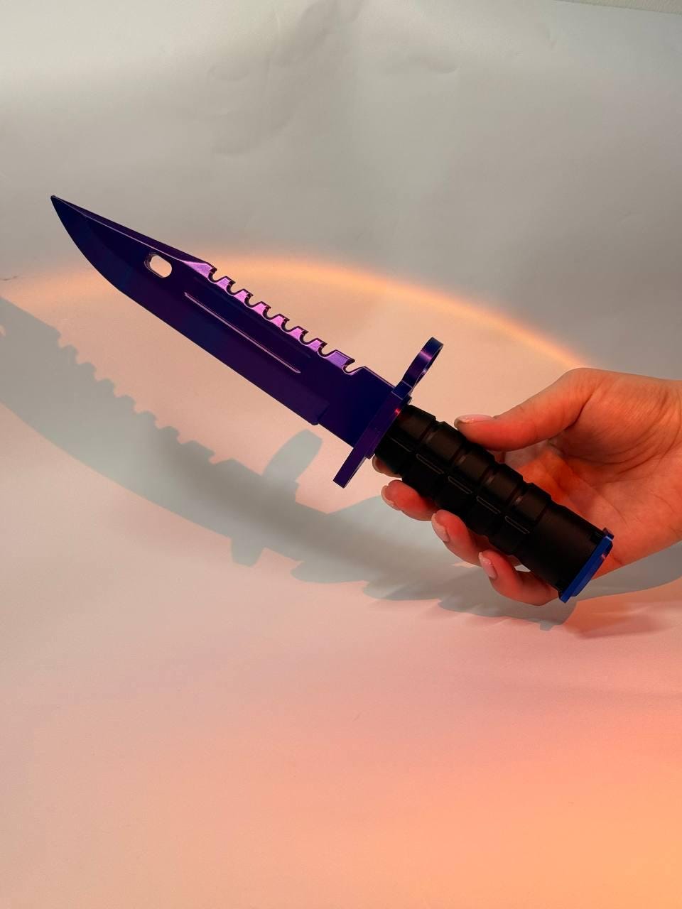 M9 bayonet knife - Etsy 日本