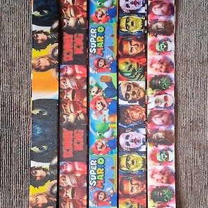 Universelles und von EPIC inspiriertes Lanyard mit Sicherheitsclip und Kartenhalter. Bild 5